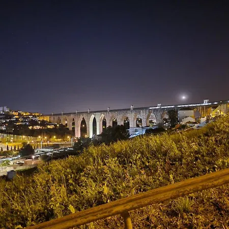 Ground Floor 2 Bedroom With Pool