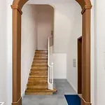 Ground Floor 2 Bedroom With Pool Апартаменты *